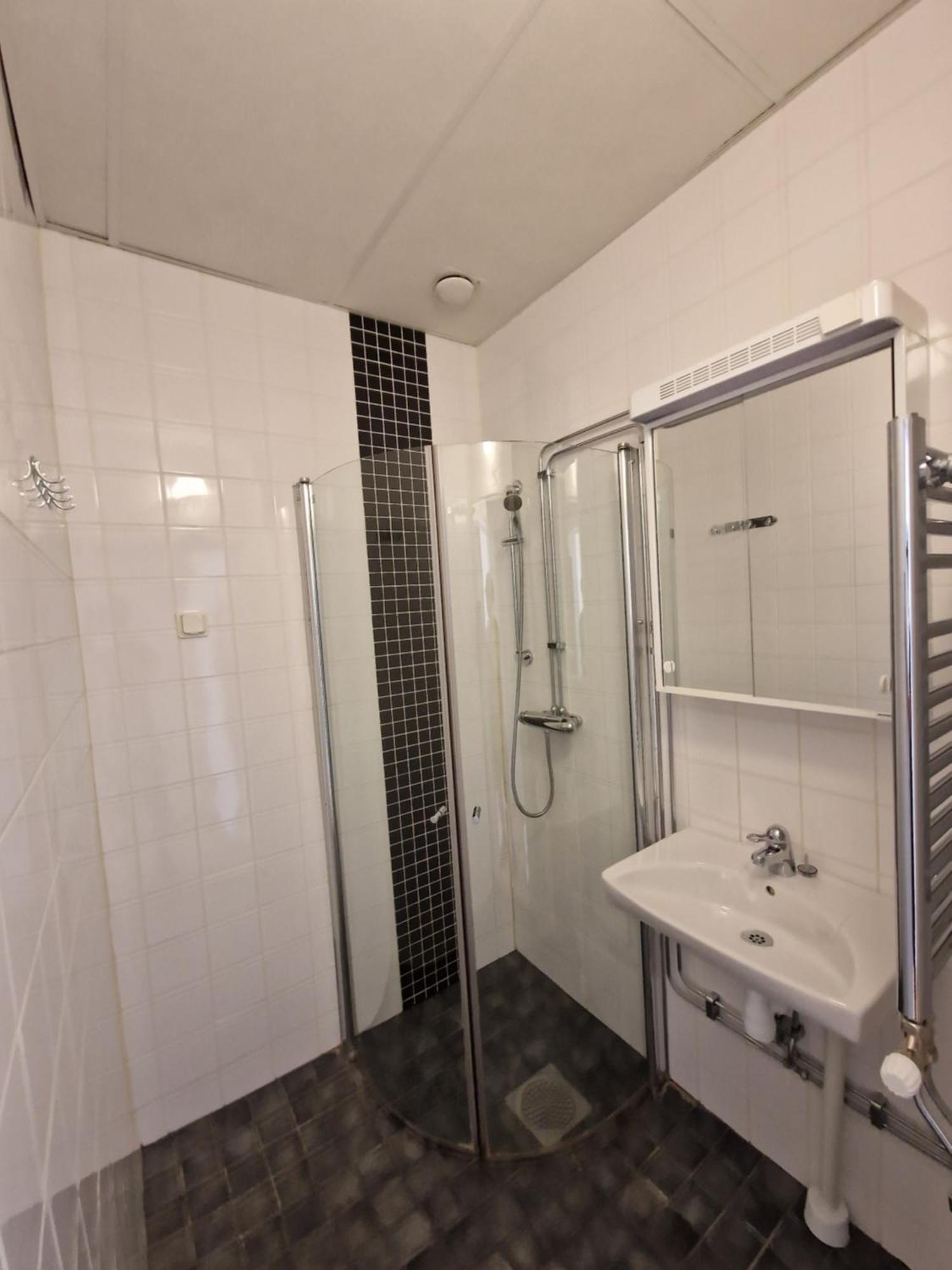 Lägenhet Vmg Stockholm